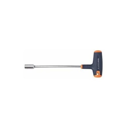 Garant T-Handle Nut Driver, Long, 11 mm 622552 11